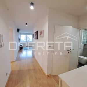 Prodaja, Stan, Travno, Božidara Magovca, 4s, 82m2