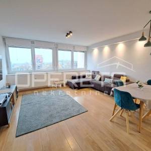 Prodaja, Stan, Travno, Božidara Magovca, 4s, 82m2