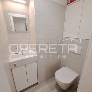 Prodaja, Stan, Travno, Božidara Magovca, 4s, 82m2