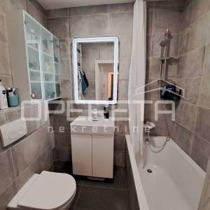 Prodaja, Stan, Travno, Božidara Magovca, 4s, 82m2