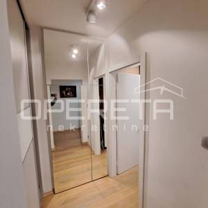 Prodaja, Stan, Travno, Božidara Magovca, 4s, 82m2