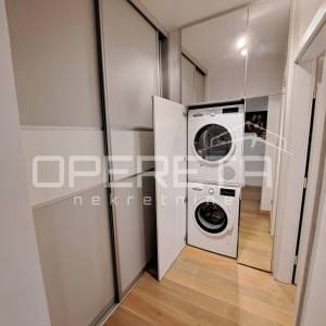 Prodaja, Stan, Travno, Božidara Magovca, 4s, 82m2