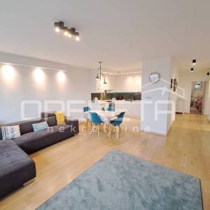 Prodaja, Stan, Travno, Božidara Magovca, 4s, 82m2