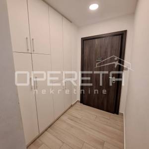 Prodaja, Stan, Travno, Božidara Magovca, 4s, 82m2