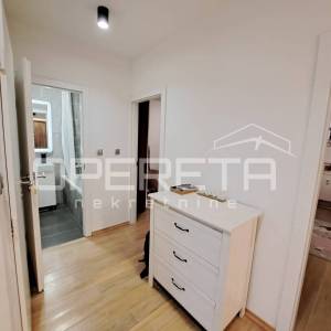 Prodaja, Stan, Travno, Božidara Magovca, 4s, 82m2