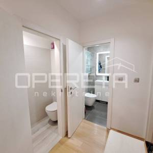 Prodaja, Stan, Travno, Božidara Magovca, 4s, 82m2