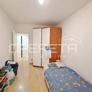 Prodaja, Stan, Travno, Božidara Magovca, 4s, 82m2