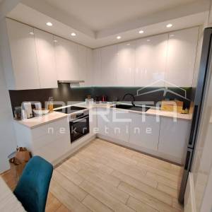 Prodaja, Stan, Travno, Božidara Magovca, 4s, 82m2