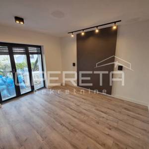 Prodaja, Stan, Trešnjevka, Bakarska ulica, 3s, 68m2