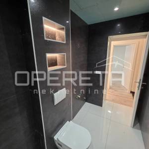 Prodaja, Stan, Trešnjevka, Bakarska ulica, 3s, 68m2