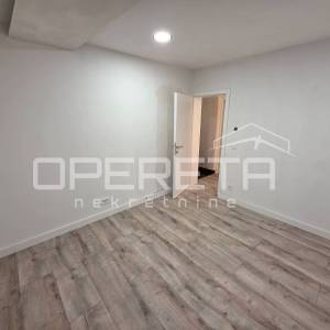 Prodaja, Stan, Trešnjevka, Bakarska ulica, 3s, 68m2