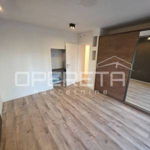 Prodaja, Stan, Trešnjevka, Bakarska ulica, 3s, 68m2