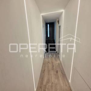 Prodaja, Stan, Trešnjevka, Bakarska ulica, 3s, 68m2