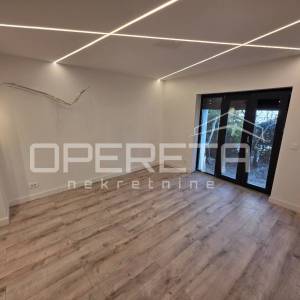 Prodaja, Stan, Trešnjevka, Bakarska ulica, 3s, 68m2