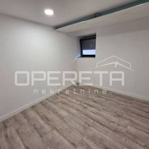 Prodaja, Stan, Trešnjevka, Bakarska ulica, 3s, 68m2