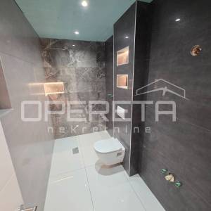 Prodaja, Stan, Trešnjevka, Bakarska ulica, 3s, 68m2