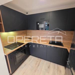 Prodaja, Stan, Trešnjevka, Bakarska ulica, 3s, 68m2