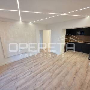 Prodaja, Stan, Trešnjevka, Bakarska ulica, 3s, 68m2