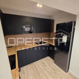 Prodaja, Stan, Trešnjevka, Bakarska ulica, 3s, 68m2