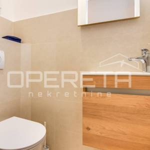 Prodaja, Stan, Trešnjevka, Nova cesta, 2s, 42m2