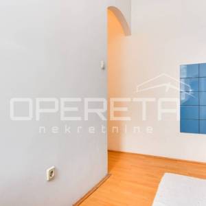 Prodaja, Stan, Trešnjevka, Nova cesta, 2s, 42m2