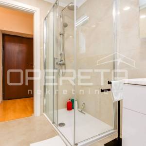 Prodaja, Stan, Trešnjevka, Nova cesta, 2s, 42m2