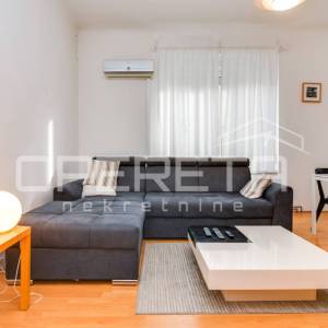 Prodaja, Stan, Trešnjevka, Nova cesta, 2s, 42m2