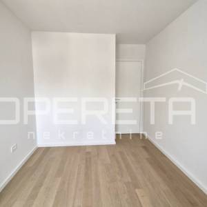 Prodaja, Stan, Trešnjevka, Nova cesta, 2s, 56m2