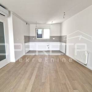 Prodaja, Stan, Trešnjevka, Nova cesta, 2s, 56m2