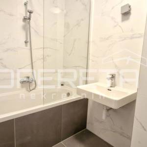 Prodaja, Stan, Trešnjevka, Nova cesta, 2s, 56m2