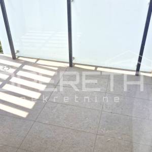 Prodaja, Stan, Trešnjevka, Nova cesta, 2s, 56m2