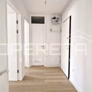 Prodaja, Stan, Trešnjevka, Nova cesta, 2s, 56m2