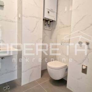 Prodaja, Stan, Trešnjevka, Nova cesta, 2s, 56m2