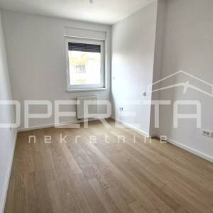 Prodaja, Stan, Trešnjevka, Nova cesta, 2s, 56m2