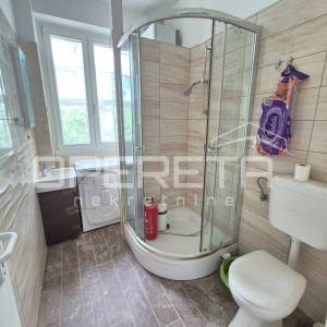 Prodaja, Stan, Trešnjevka, Savska, 1,5s, 43m2