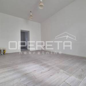 Prodaja, Stan, Trešnjevka, Savska, 1,5s, 43m2