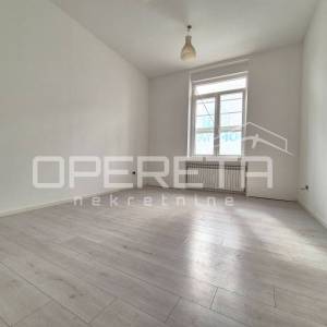 Prodaja, Stan, Trešnjevka, Savska, 1,5s, 43m2