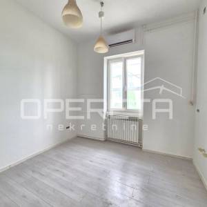 Prodaja, Stan, Trešnjevka, Savska, 1,5s, 43m2