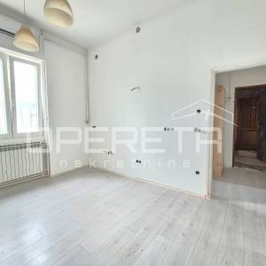 Prodaja, Stan, Trešnjevka, Savska, 1,5s, 43m2