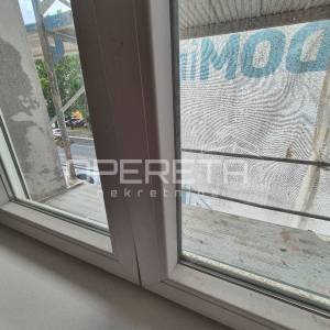 Prodaja, Stan, Trešnjevka, Savska, 1,5s, 43m2