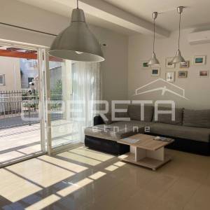 Prodaja, Stan, Tribunj, Put Vodica, 4s, 85m2