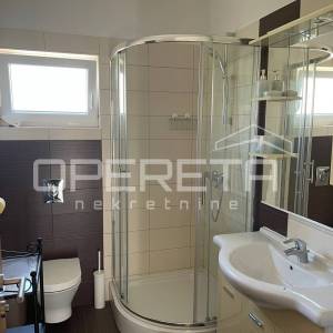 Prodaja, Stan, Tribunj, Put Vodica, 4s, 85m2