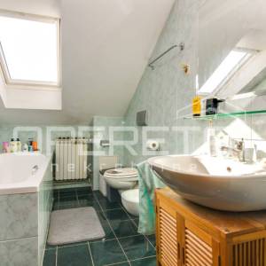 Prodaja, Stan, Trnava, Petrijanečka , 2s, 75m2