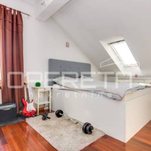 Prodaja, Stan, Trnava, Petrijanečka , 2s, 75m2