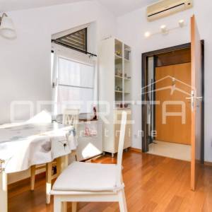 Prodaja, Stan, Trnava, Petrijanečka , 2s, 75m2