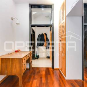 Prodaja, Stan, Trnava, Petrijanečka , 2s, 75m2