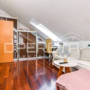 Prodaja, Stan, Trnava, Petrijanečka , 2s, 75m2