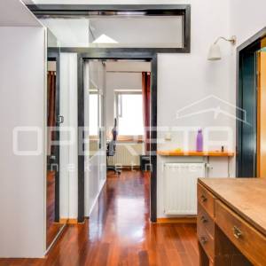 Prodaja, Stan, Trnava, Petrijanečka , 2s, 75m2