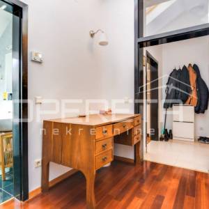 Prodaja, Stan, Trnava, Petrijanečka , 2s, 75m2