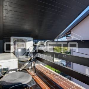 Prodaja, Stan, Trnava, Petrijanečka , 2s, 75m2